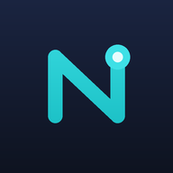Nexflow